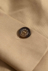 Tirza Blazer