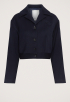  Mynthe Elina Jacket