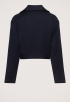  Mynthe Elina Jacket
