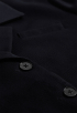 Mynthe Elina Jacket