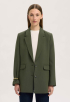 Rita Blazer