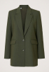 Rita Blazer