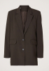 Rita Blazer