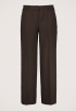 Rita Wide Leg Broek