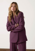  Foam Uni Blazer