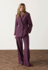  Foam Uni Blazer