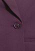  Foam Uni Blazer
