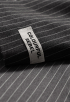 Mimmi Two Tone Blazer
