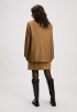 Thami Blazer