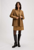 Thami Blazer