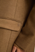Thami Blazer