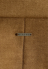 Thami Blazer