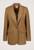 Thami Blazer