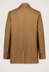 Thami Blazer