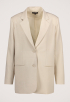 Bodi Blazer