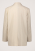 Bodi Blazer