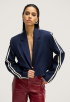 Niv Blazer