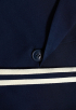 Niv Blazer