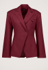 Miley Blazer