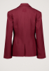 Miley Blazer