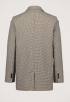 Troy Blazer
