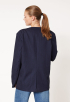 Game-Bl Blazer