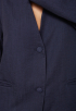 Game-Bl Blazer
