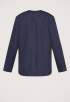 Game-Bl Blazer