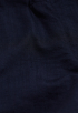 Game-Bl Blazer