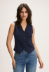 Tori Gilet