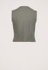 Tori Gilet