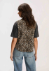 Mari Gilet