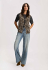 Mari Gilet