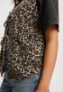 Mari Gilet