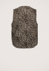 Mari Gilet