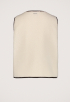 Tayla Gilet