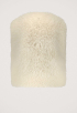 Giselle Gilet
