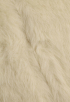 Giselle Gilet