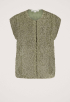 Ariana Gilet