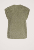 Ariana Gilet