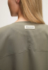 Thalis Gilet
