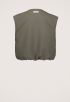 Thalis Gilet