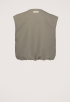 Thalis Gilet