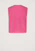 Melita Gilet