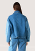Mirre Blazer