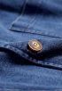 Mirre Blazer