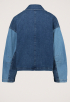 Mirre Blazer