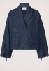 Miki Blazer