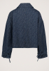 Miki Blazer