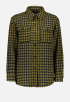 10239613 Gen Overshirt